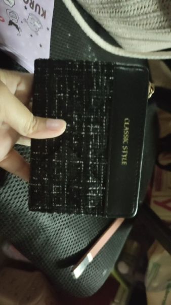 Buyer review video 2