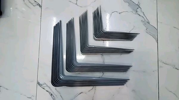 Buyer review video 2