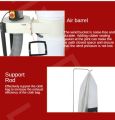 ✅Ready Stock✅ Dry Vacuum Woodworking Industrial Dust Collection Mobile Portable Cleaner Machine Double Bag Single Barrel. 