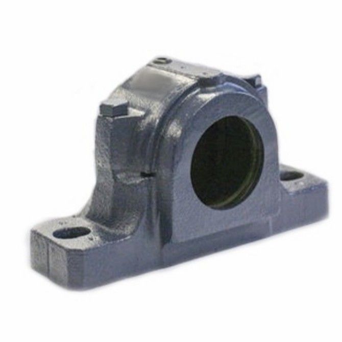 PLUMMER BLOCK HOUSING SNV140 / SNV 140 F-L FAG | Lazada Indonesia