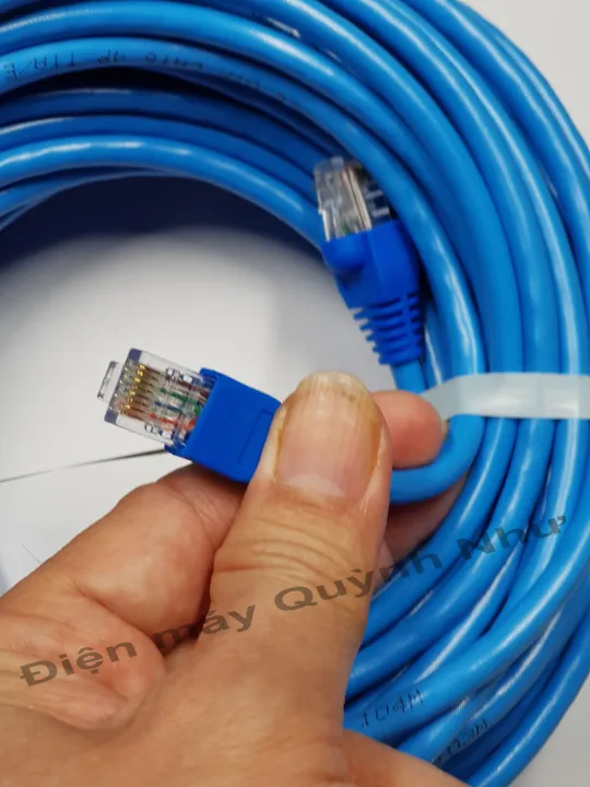 60m%20D%C3%A2y%20m%E1%BA%A1ng%20(c%C3%A1p%20lan)%20CAT6%20b%E1%BA%A5m%20s%E1%BA%B5n%202%20%C4%91%E1%BA%A7u%20-%20Image%204