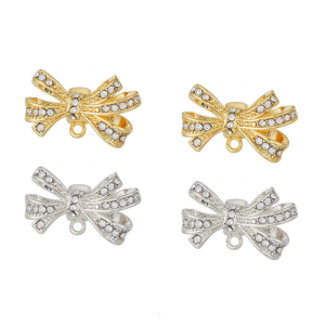 Hiện đại Tai nghe clip một cách nhanh chóng công nghệ chụp cho freeclip tai nghe gắn tai không dây Zircon xây dựng cho lối sống năng động