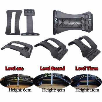 (DIJAMIN%20ORI)%20Back%20Magic%20Alat%20Pelurus%20Punggung%20Penunjang%20Kesehatan%20Punggung%20Pinggang%20Lumbar%20Spinal%20/%20alat%20terapi%20pelurus%20penegak%20punggung%20pinggang%20tulang%20belakang%20bengkok%20bungkuk%20pria%20wanita%20anak%20terapi%20kesehatan%20punggung%20murah%20terbaru%20kuat%20aman%20inport%20-%20Image%206