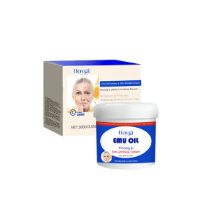 ครีมต่อต้านริ้วรอย นุ่มนวลกว่าครีมให้ความชุ่มชื้น