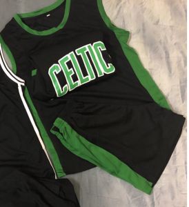 bộ bóng rổ nam bộ bóng đá cho nam quần áo thể thao namsport wear