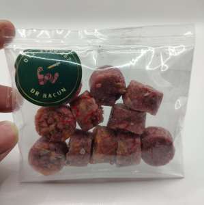 Racun Tikus Rat Bait Trap Umpan MATIKUS RATGONE BUTIK G2 RED S CAKE STORM EBOR produk laris bagus umpan tikus mouse cepat AGRO KLANG OUTLET