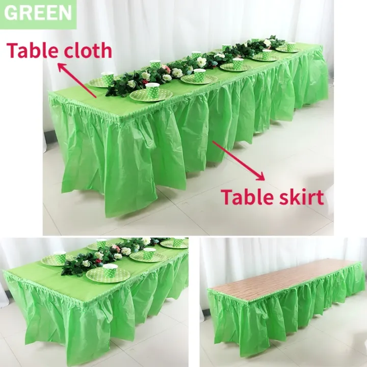 Disposable%20Table%20Skirt%20Waterproof%20Plastic%20Table%20Cover%20for%20Birthday%20Party%20Wedding%20Festival%20Decoration%20High%20Quality%20Table%20Decoration%20-%20Image%209