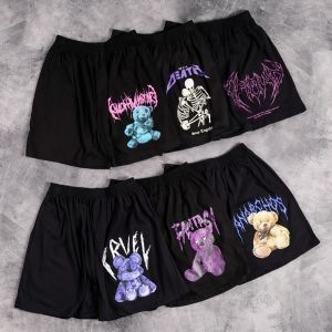 AQILA - CELANA PENDEK BOXER / CELANA SURFING DISTRO / CELANA KOLOR PRIA / WANITA REMAJA DEWASA