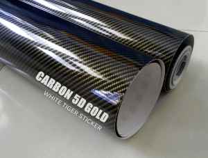 SKOTLET STIKER MOTOR BUNGLON VIOLET GOLD CHAMELEON SKOTLET BUNGLON GOLD SKOTLITE BUNGLON VIOLET GOLD STIKER BUNGLON SCOTLAIT BUNGLON HARGA MURAH BISA COD