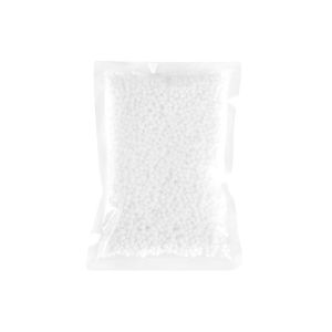 SG Wardrobe Hanging Dehumidifier Long-lasting dehumidification Mmoisture Absorber Aromatherapy Refillable Hanging Dehumidifier can replace