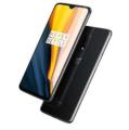 OnePlus 7 Smartphone 6.41 inch AMOLED Screen 8GB RAM/ 256GB ROM 3700mAh OnePlus 7 Smartphone 6.41 inch AMOLED Screen 8GB RAM/ 256GB ROM 3700mAh. 