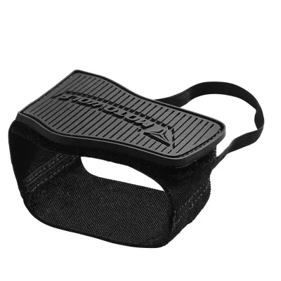 Original MOTOWOLF Gear Shift Lever Cover Rubber Shoe Cover 1907