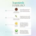 SET คู่ Biotin zinc plus selenium เภสัชจุฬา + สารสกัด ดูแลเส้นผม หญ้าหางม้า สำหรับ ผมร่วง ผมบาง ผมเสีย ผมแห้ง ชี้ฟู แตกปลาย เซต ไบโอติน ซิงค์ พลัส ซีลีเนียม. 