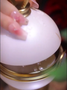 Thời trang dệt ngọc trai giả ghim trâm cài ve áo phụ kiện cho các cuộc họp kinh doanh và các bên thanh lịch đám cưới