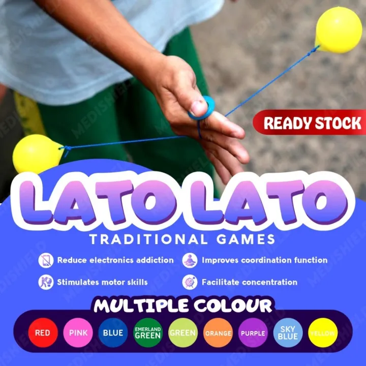 Traditional%20Children%20Toys%20Lato%20Lato%20Toy%20Old%20School%20Game%20Ball%20%E4%BC%A0%E7%BB%9F%E5%84%BF%E7%AB%A5%E7%8E%A9%E5%85%B7%E6%92%9E%E5%87%BB%E6%B8%B8%E6%88%8F%E7%90%83%20Kanak-Kanak%20Tradisional%20Mainan%20Lato%20Lato%20Mainan%20Permainan%20Bola%20-%20Image%207