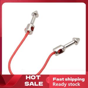 🚚【Local Express Delivery】🚚 1Pc Spearfishing Speargun Wishbone Head Replacement 316 Stainless Steel Spear Band Wishbone Nail For Spearfishing