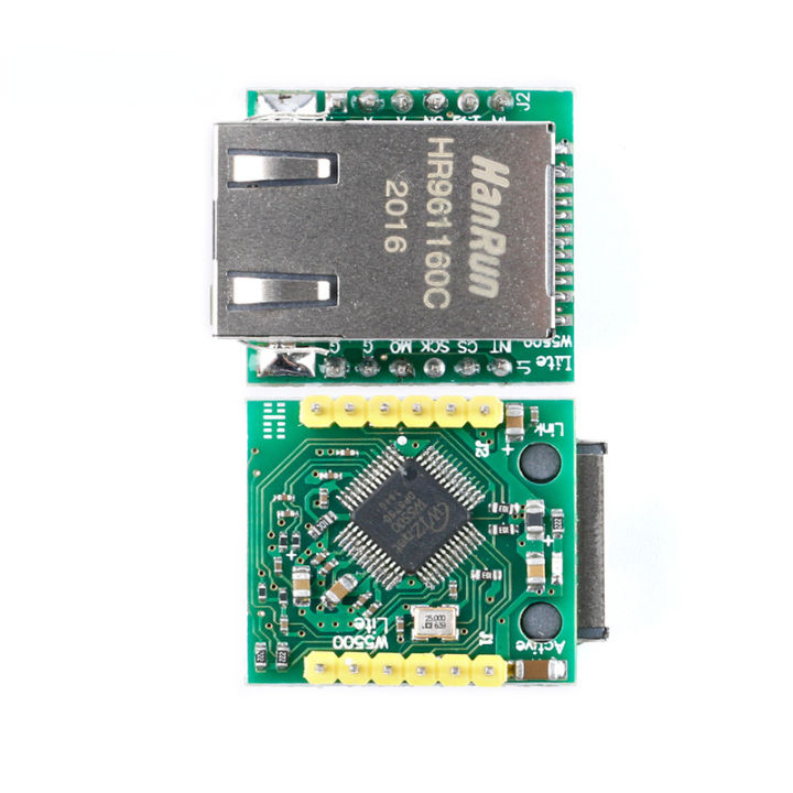 USR-ES1%20W5500%20SPI%20to%20LAN%20Ethernet%20Network%20Module%20Converter%20TCP%20IP%2051/STM32%20SPI%20Interface%20W5100%20For%20Arduino%20Internet%20of%20Things%20-%20Image%206
