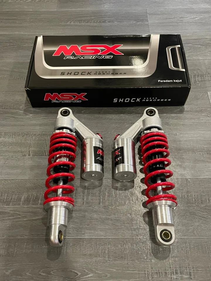 Lezbiyenning yuziga otirdi