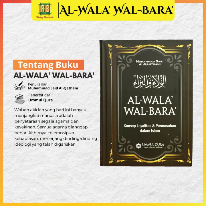 Al-Wala'%20wal%20Bara'%20Konsep%20Loyalitas%20dan%20Permusuhan%20dalam%20Islam%20-%20Ummul%20Qura%20Buku%20Islami%20Fiqih%20Aqidah%20-%20Image%204