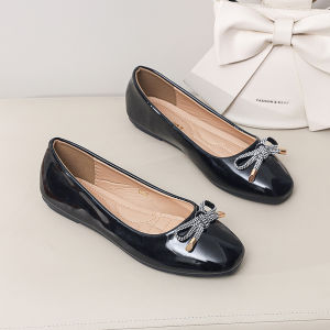 New arrival elegant fashion shoes for women