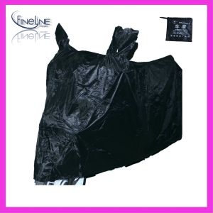 Waterproof Motorcycle Cover For Honda XRM 125