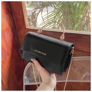 LADIESBAG - HANDBAG IMPORT SELEMPANG SLINGBAG RANTAI KONDANGAN SHOULDERBAG WANITA CEWEK LB-278