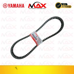 YAMAHA V-BELT for Mio Sporty Soulty (5TL-E7641-01-00)