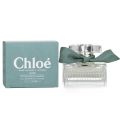 CHLOE - Rose Naturelle Intense Eau De Parfum Spray 30ml/1oz. 