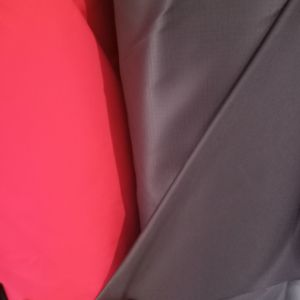 COVER MOBIL ERTIGA 2014 GL / SARUNG BODY MOBIL SUZUKI ERTIGA GX / COVER BODY MOBIL ERTIGA ERIGA 2014 / MANTEL KERUDUNG PELINDUNG MOBIL ERTIGA 2014 / PENUTUP MOBIL SUZUKI ERTIGA 2014 GL / GX