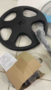 kipas angin tornado murah kipas angin aoyama 3in1 18 inch