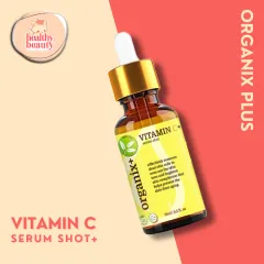 Eshaklar orasidagi jinsiy aloqa