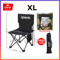 Kursi Lipat Outdoors SPEEDS XL. 
