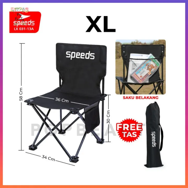 Kursi%20Lipat%20Outdoors%20SPEEDS%20XL%20-%20Image%205