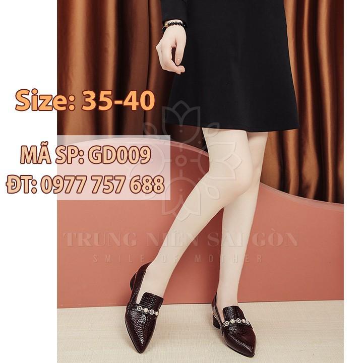 %5BHCM%5DGi%C3%A0y%20n%E1%BB%AF%20trung%20ni%C3%AAn%20%C4%91%E1%BA%BF%20th%E1%BA%A5p%20ngo%E1%BA%A1i%20c%E1%BB%A1%20cao%20c%E1%BA%A5p%20sang%20tr%E1%BB%8Dng%20cho%20m%E1%BA%B9%20u50%20-%20Image%205