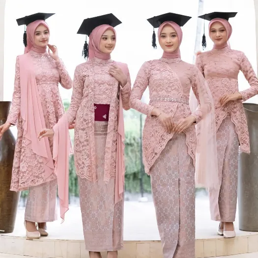 Paket%20Seragam%20Bridesmaid%20Lengkap%20Wisuda%20Lamaran%20Keluarga%20Kain%20Songket%20Semi%20Palembang%20Kain%20Brokat%20Kain%20Satin%20Maxmara%20Luxury%20-%20Image%206