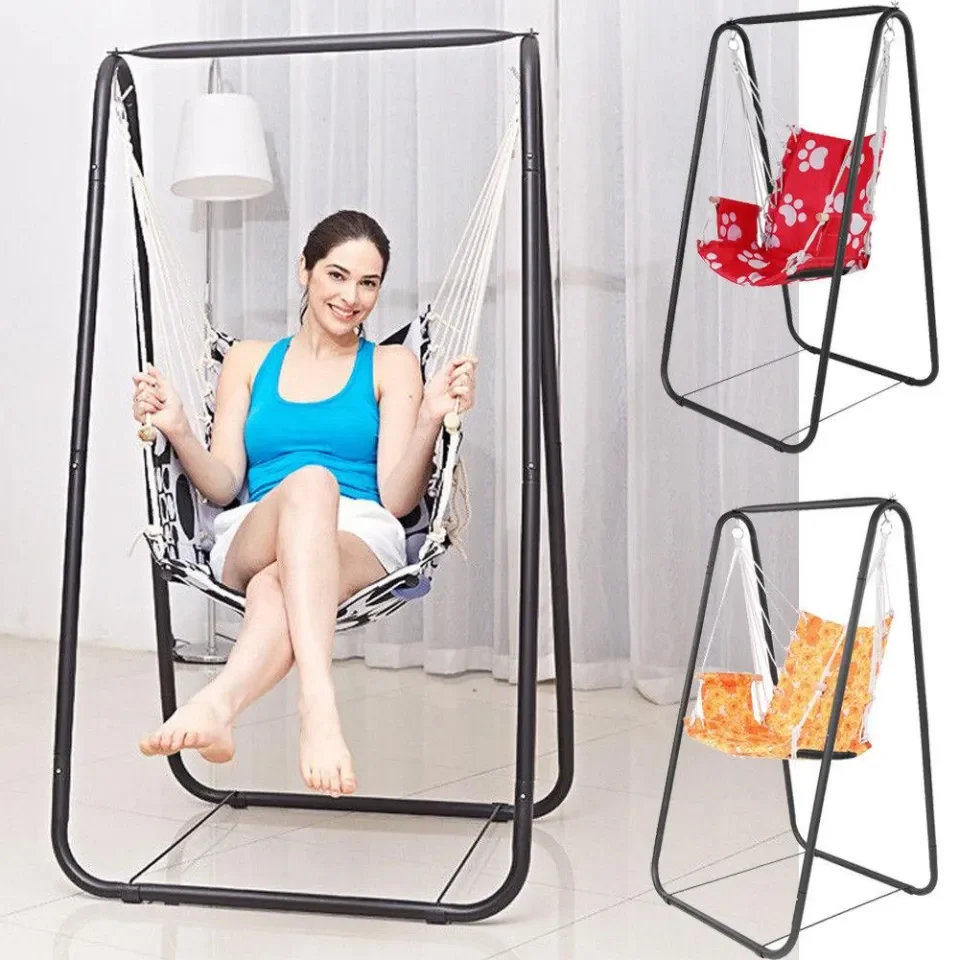 Duyan chair best sale