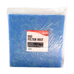 ANS Bio Filter Mat Blue | Filtration |