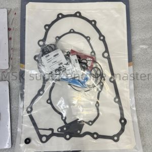 SLXA/ES5 Transmission Overhaul Kit For Honda Civic 2001-ON Master Rebuild Kit