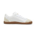 PUMA Sepatu Sneaker Unisex PUMA Club 5v5 Lux. 