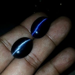 lepasan matacincin mata liontin batuakik matakucing 18 mm