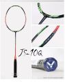 Vợt cầu lông Victor JetSpeed S10 (Chính hãng). 