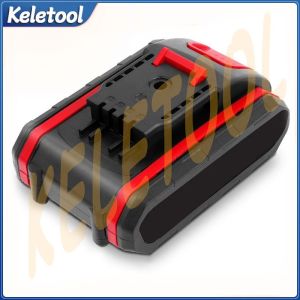 Electric drill cordless Powerful Battery Electric Drill Electric Screwdriver Battery Drill Tool Cordless Electric Drill Set Cordless Impact Drill
