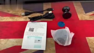 1080P HD WIFI CCTV Ip Camera Night Version Voice Video Wireless Camera Mini Security Cameras