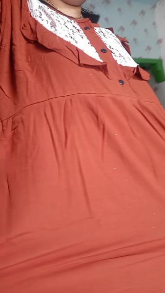 Buyer review video 3