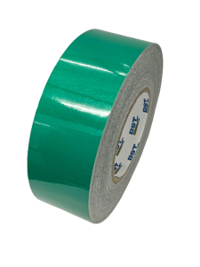 Retro Safety Warning Adhesive Reflective Tape 50MM x 45MTR [BST] [SG stock]
