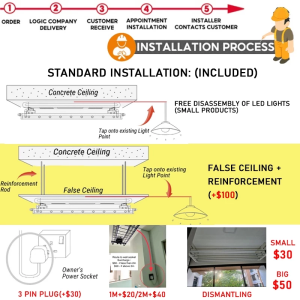 1-2 Day Delivery Automated Laundry Rack/Smart Laundry System/Stretchable Clothes Dryer Rack For Balcony