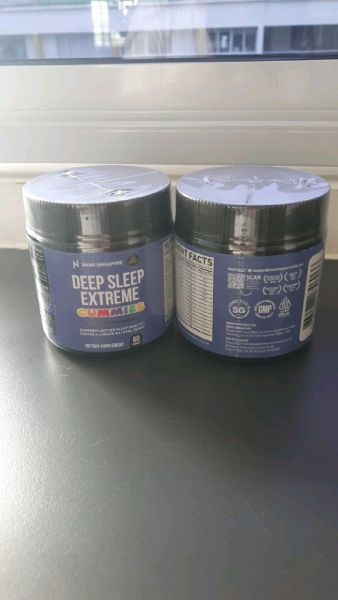 Buyer review video 2