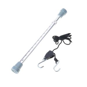 Car Door Holder Product Pillar Hood Bracket Door Bracket Products Tool Accessories Hood Prop Engine Cover Stand Kit