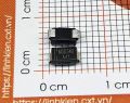 1N4001 M1 Diode Chỉnh Lưu 1A 50V SMA(DO-214AC) (20c). 