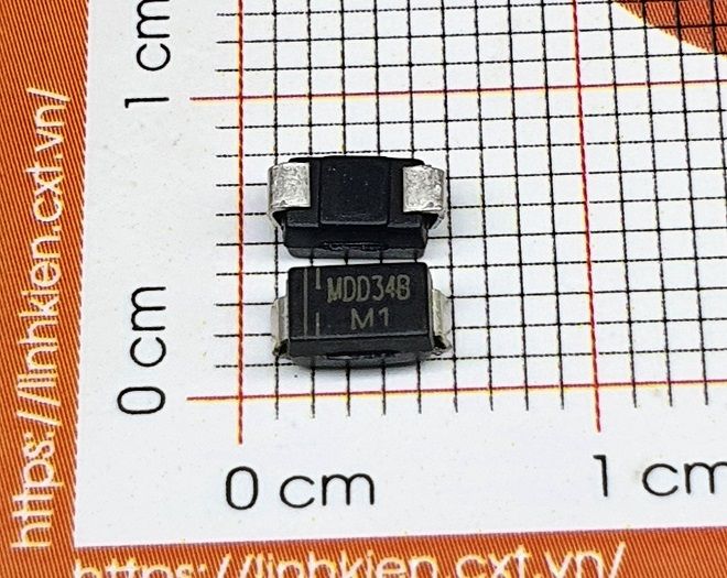 1N4001%20M1%20Diode%20Ch%E1%BB%89nh%20L%C6%B0u%201A%2050V%20SMA(DO-214AC)%20(20c)%20-%20Image%203
